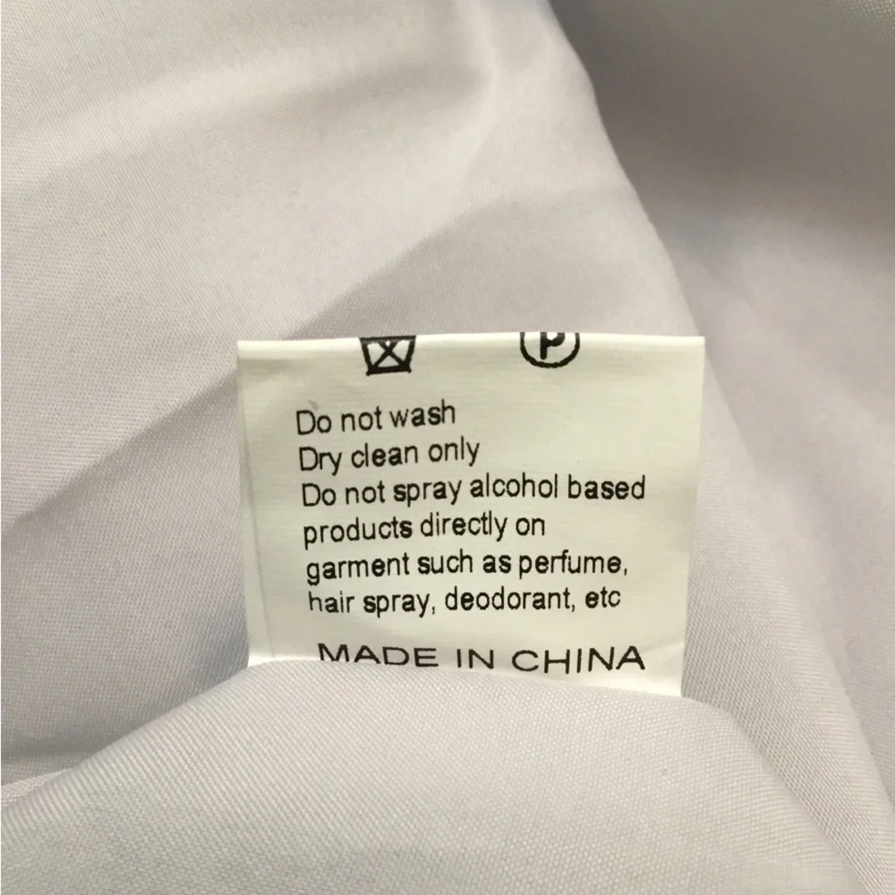 Bari Jay Chic Gray Fabric - Picture 9 of 15